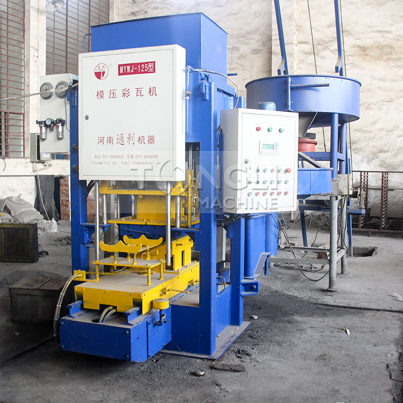 17092552152182.jpg 17092552152182.jpg