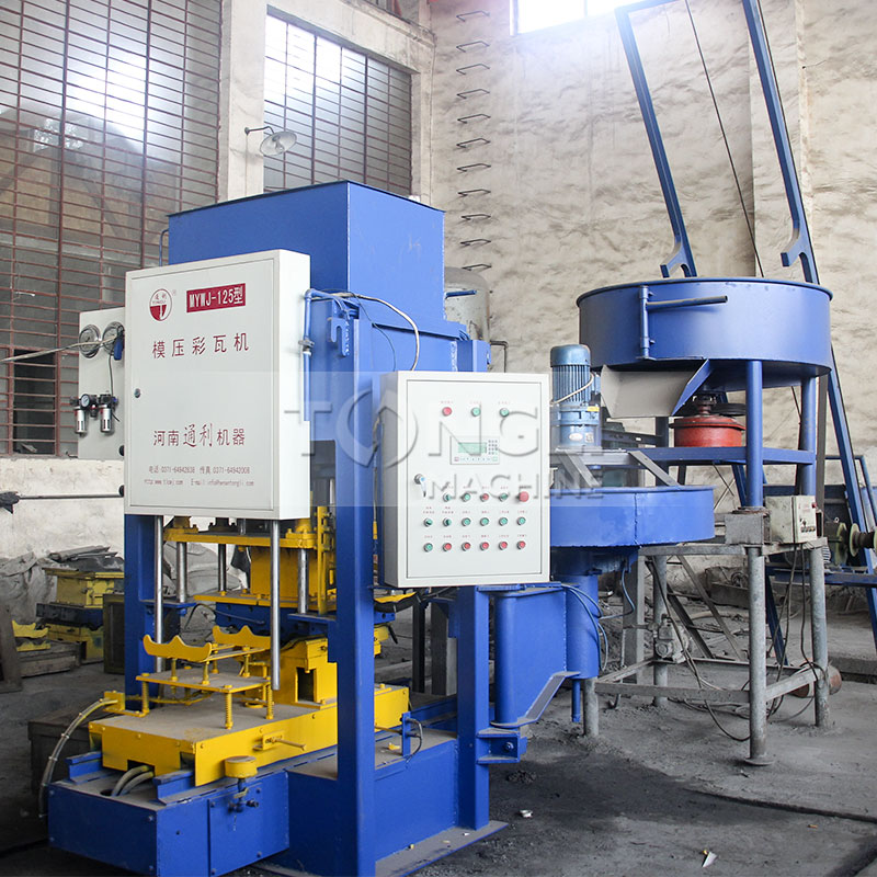 17218885887990.jpg 17218885887990.jpg