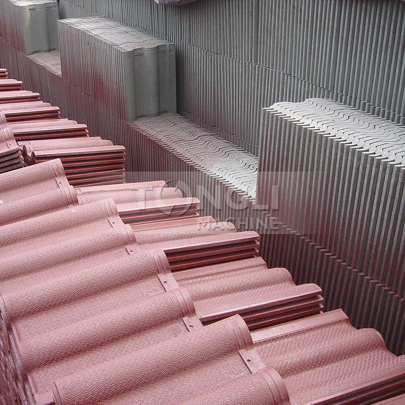 17271621255761.jpg 17271621255761.jpg