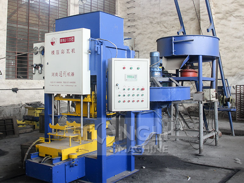 17592231392037.jpg 17592231392037.jpg